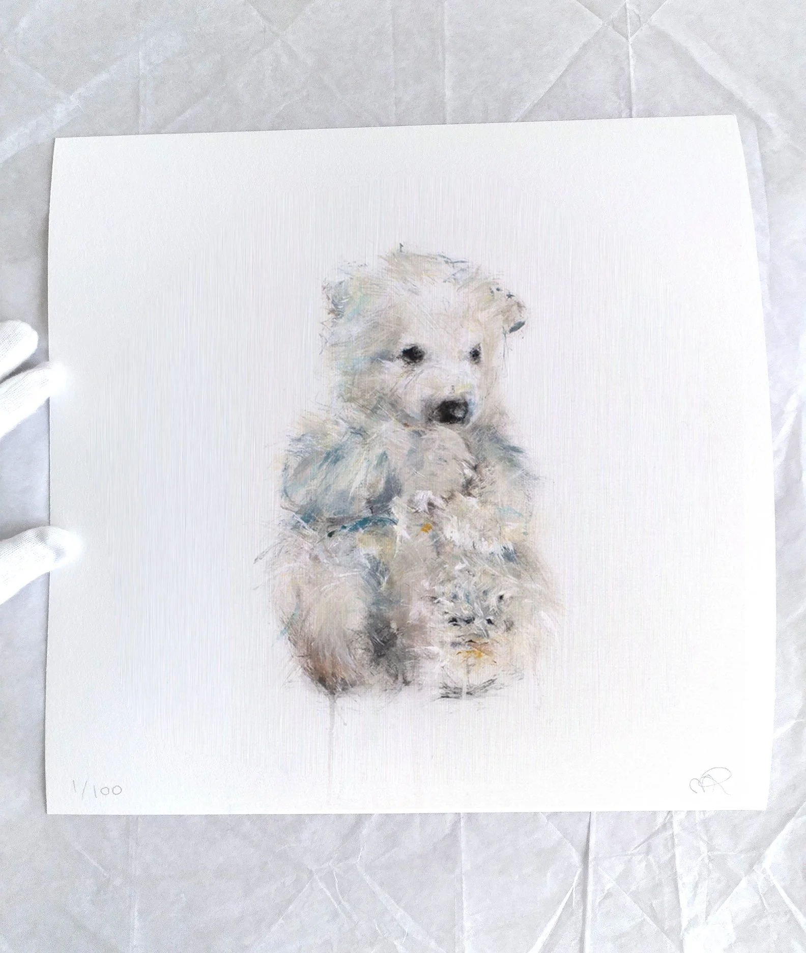 Polar Bear XXII_printimage3.jpg