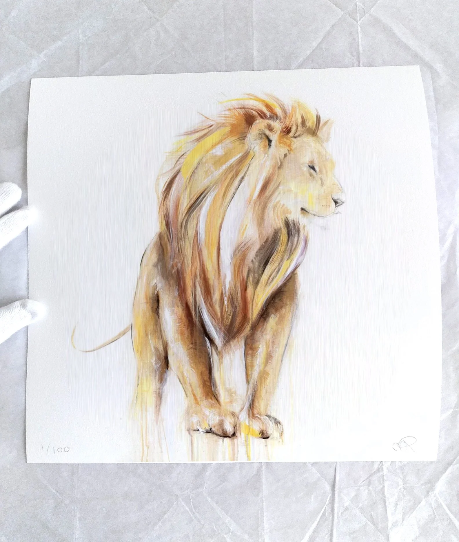 Lion+I_printimage3.jpg