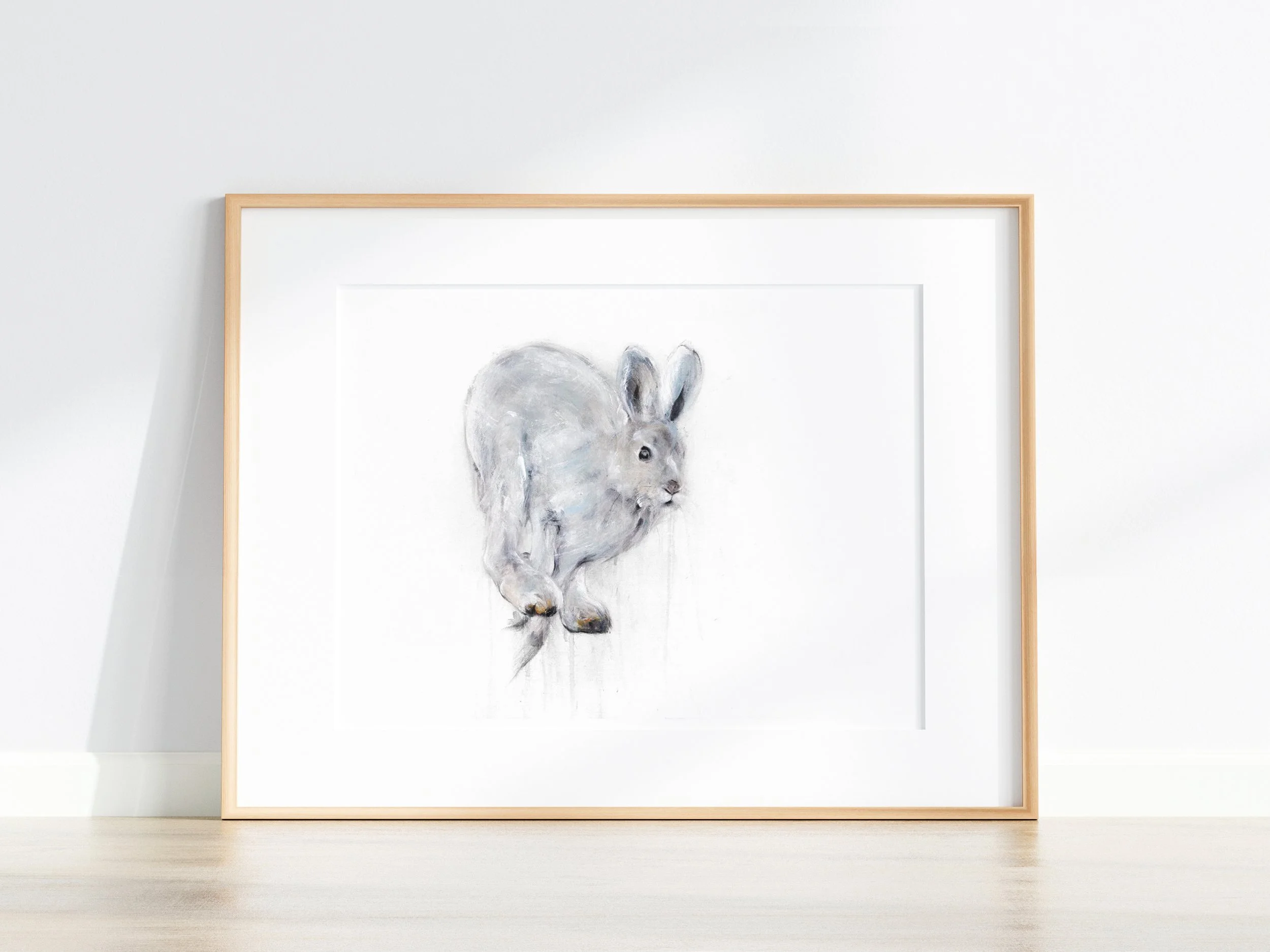 Arctic+Hare+I_printimage2.jpg