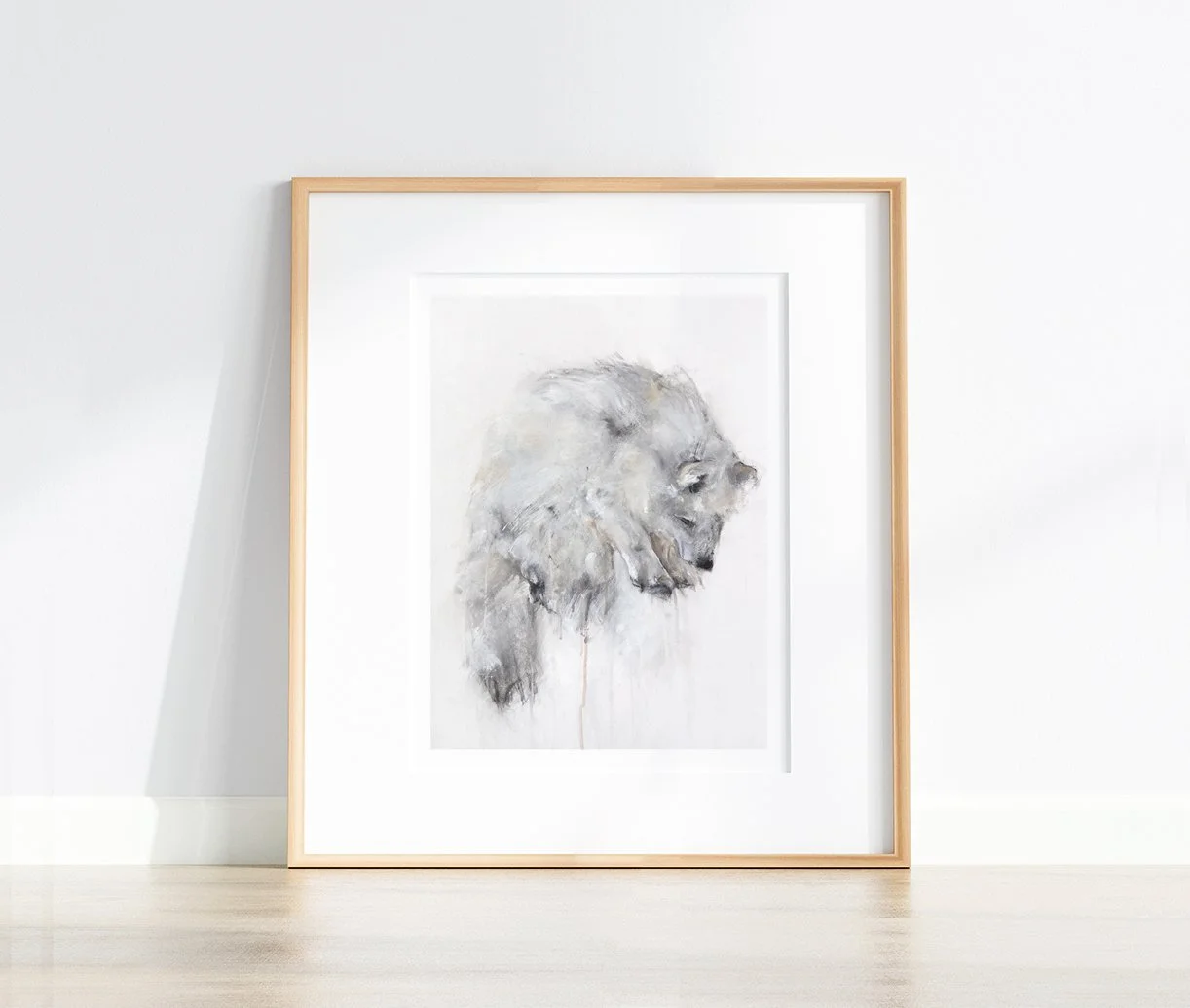 Arctic Fox II_printimage222.jpg