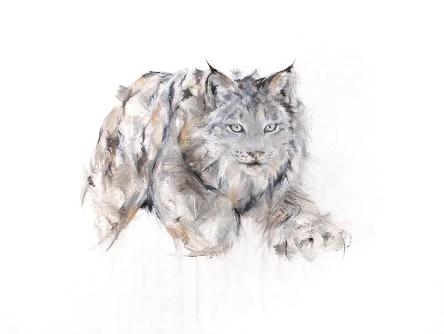 Lynx I_printimage.jpg