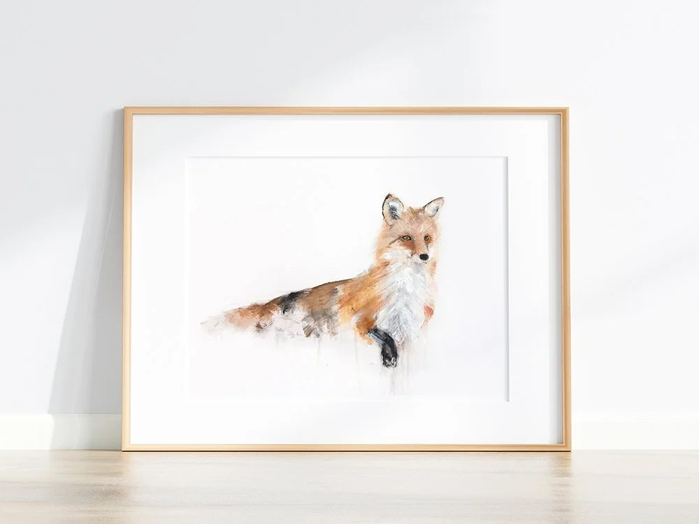 Fox II_printimage22.jpg