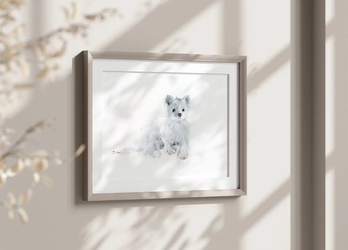 Stoat I_printimage3.jpg