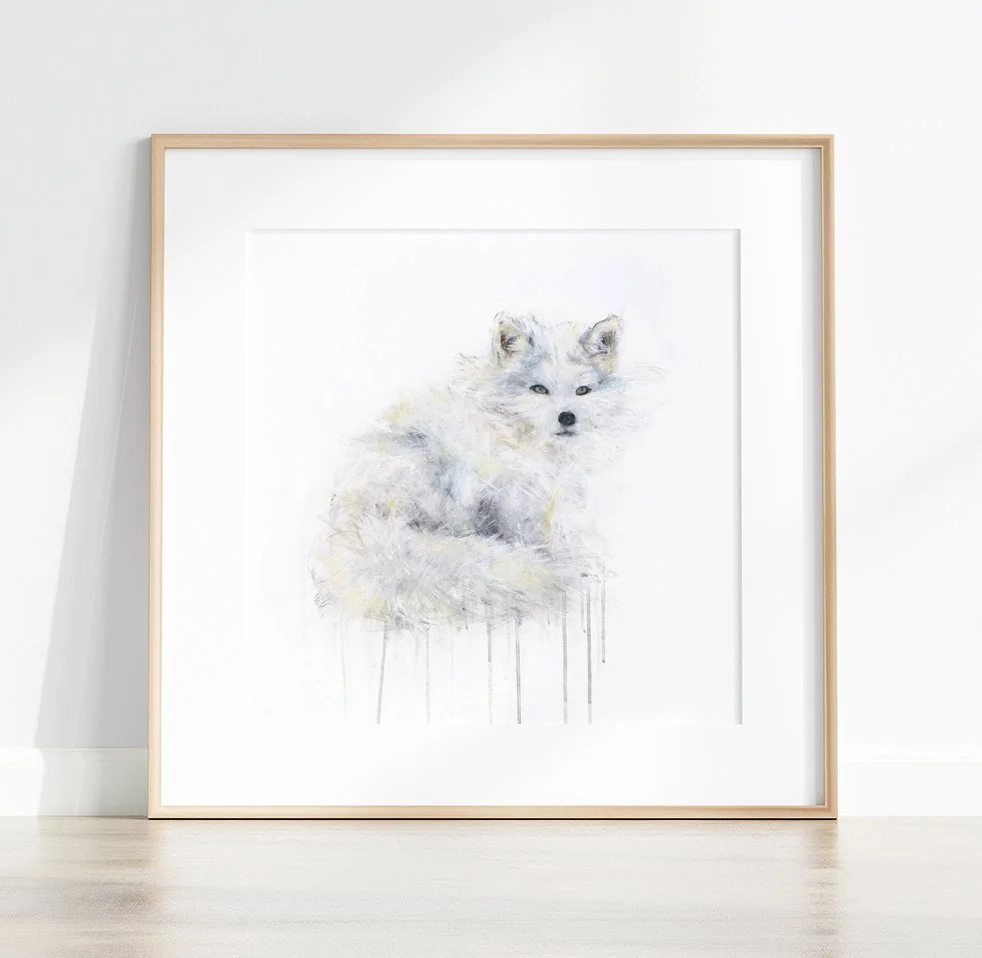 Arctic+Fox+IV_printimage3.jpg