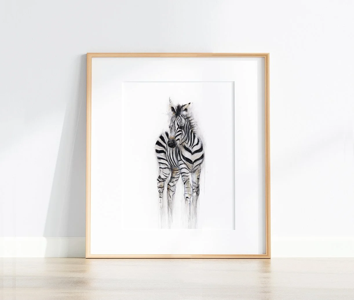 Zebra II_printimage3.jpg