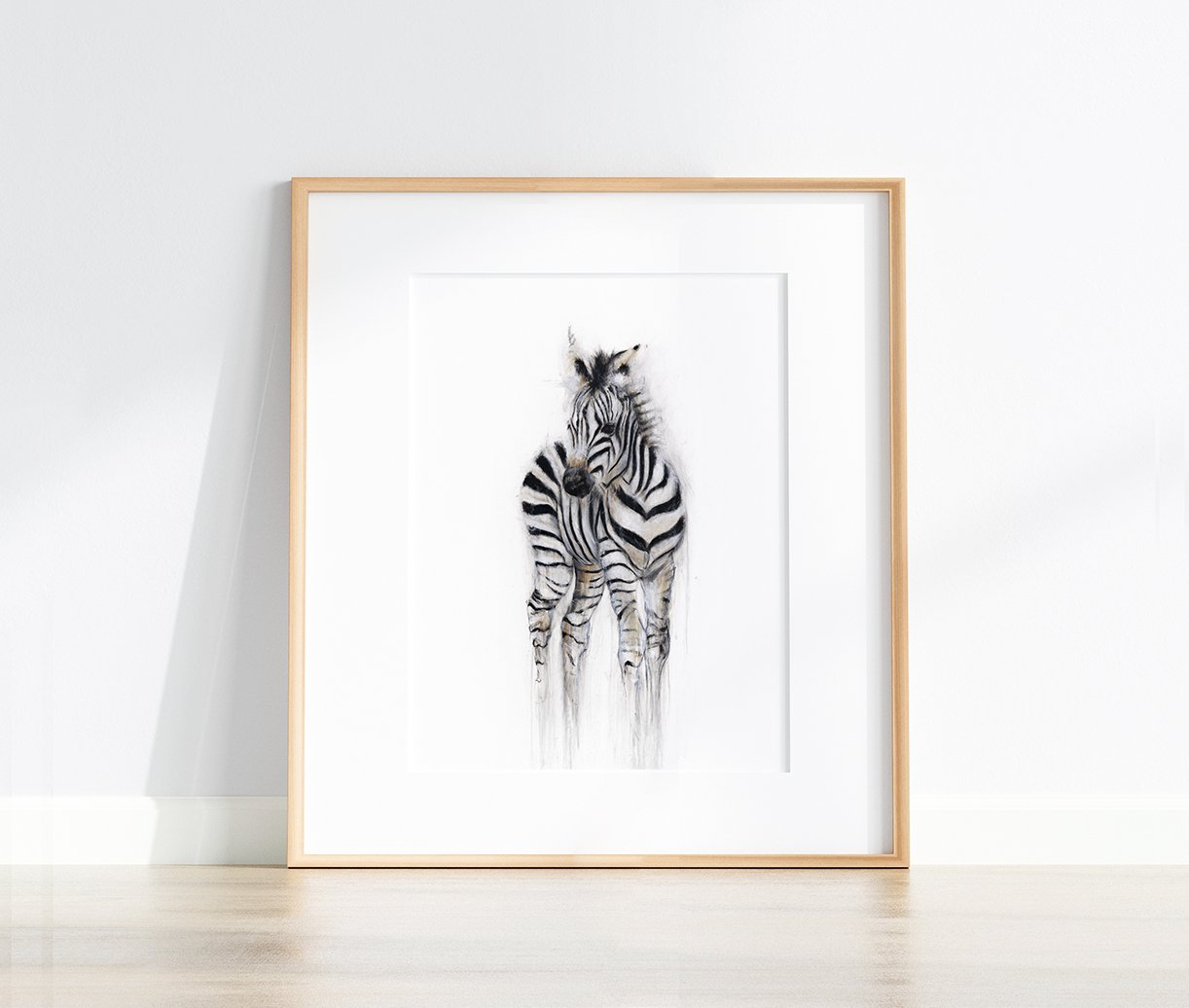 Zebra II_printimage3.jpg