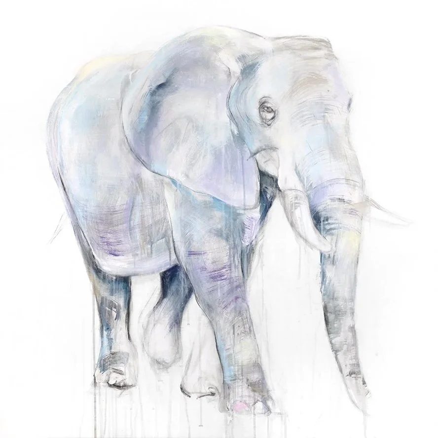 Elephant+I_printimage.jpg