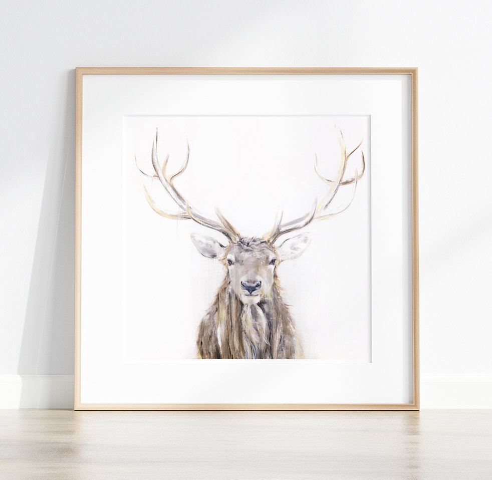Elk+III_printimage2.jpg
