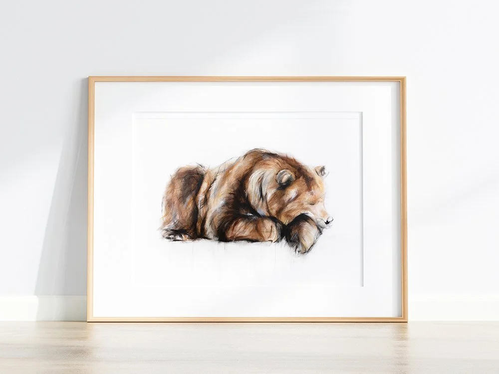 Grizzly+Bear+IX_printimage33.jpg