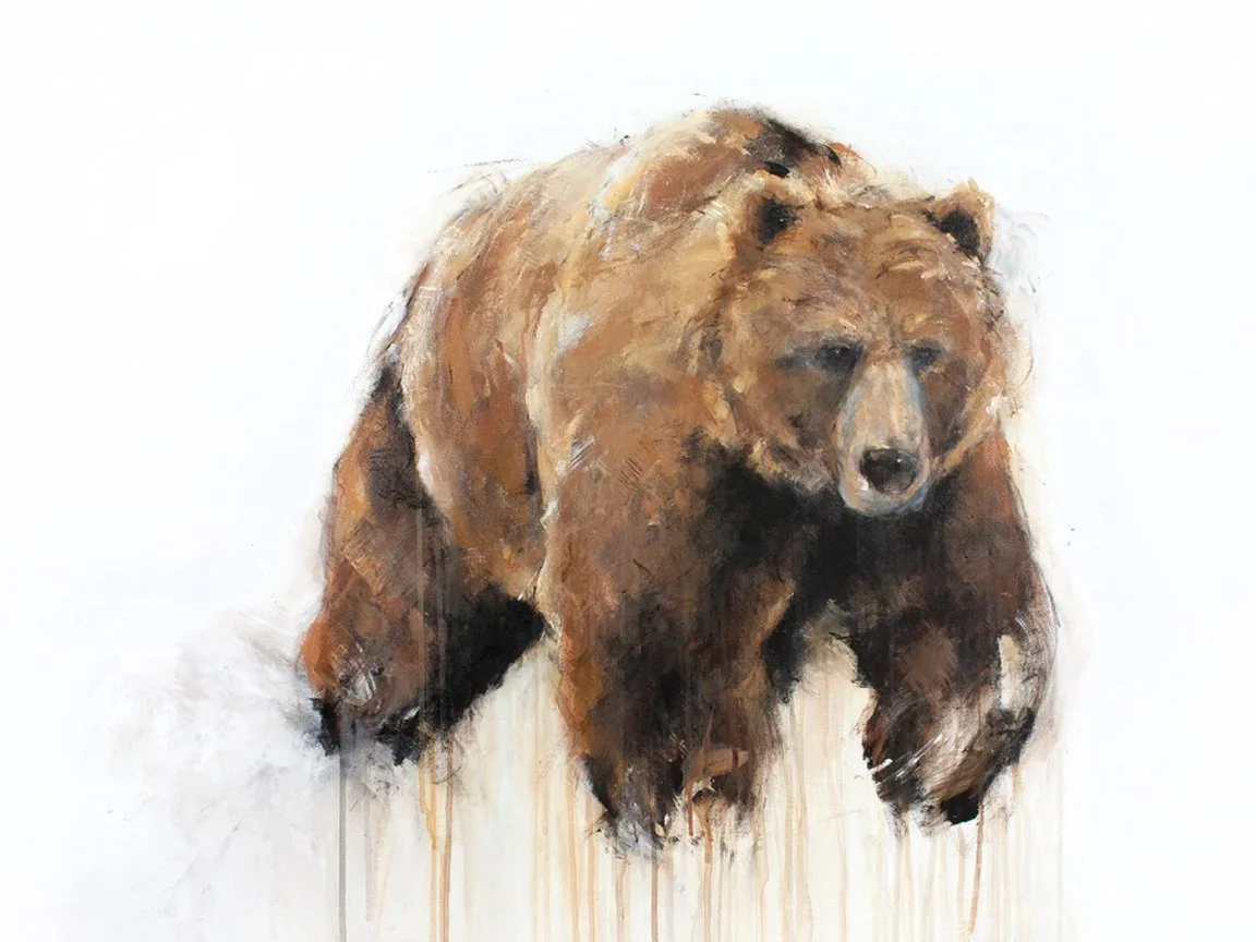 Grizzly Bear I_printimage.jpg