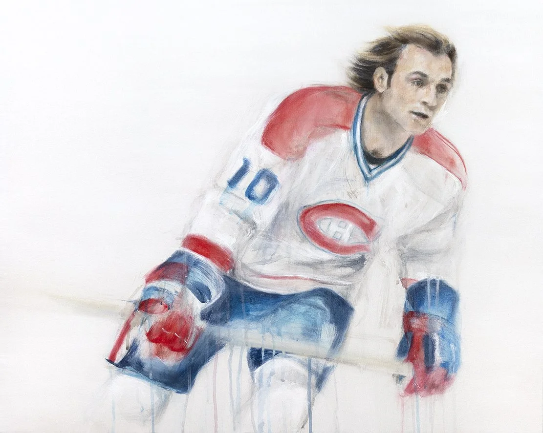 Guy Lafleur_1111_3.jpg