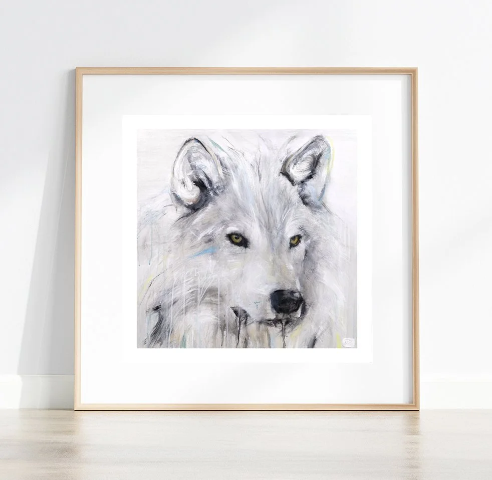 Wolf+VI_printimage3.jpg