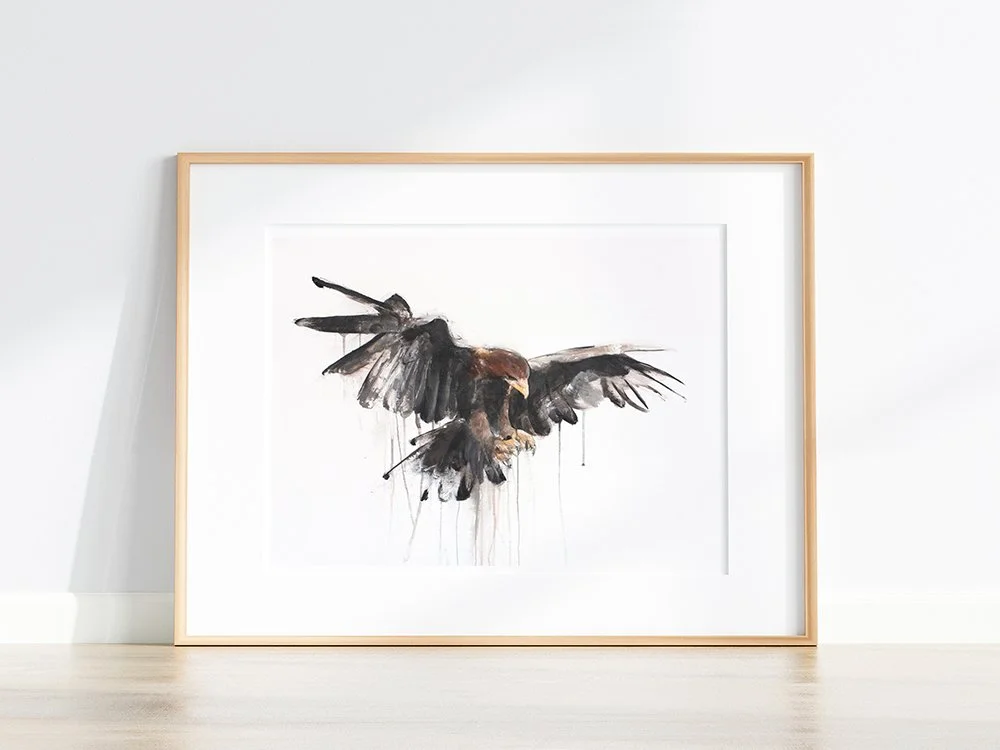 Golden Eagle I_printimage33.jpg