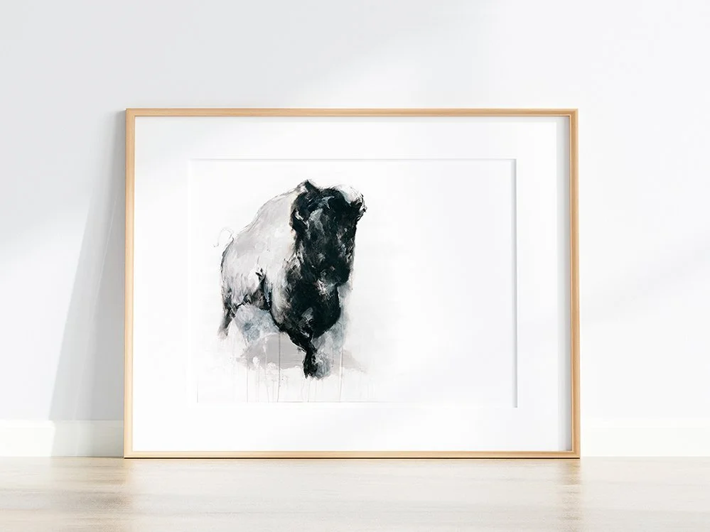 Bison+XVI_printimage4.jpg