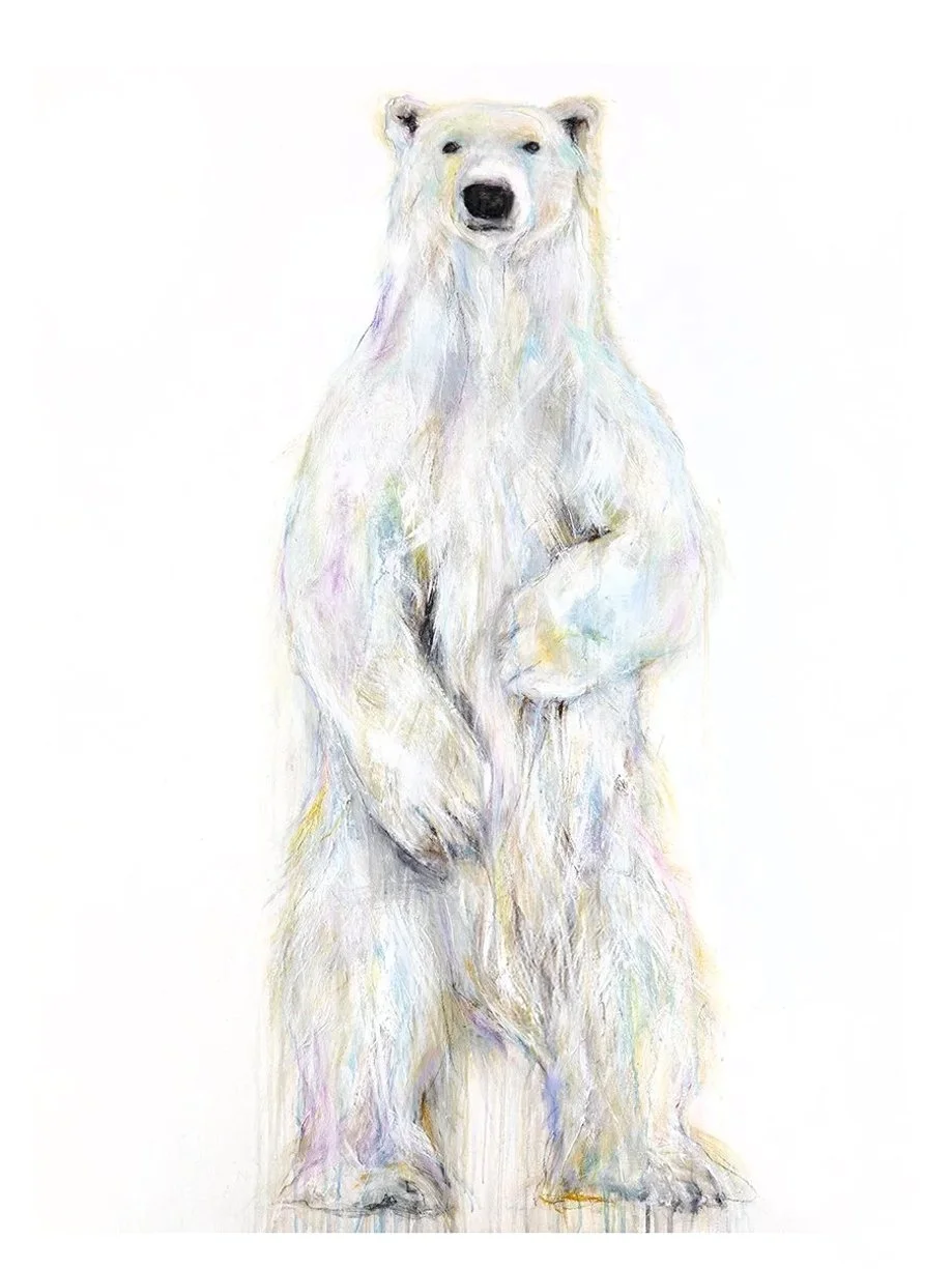Polar+Bear+LXXVI_printimage.jpg