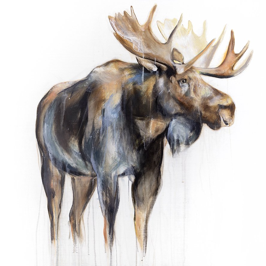 Moose V_printimage.jpg