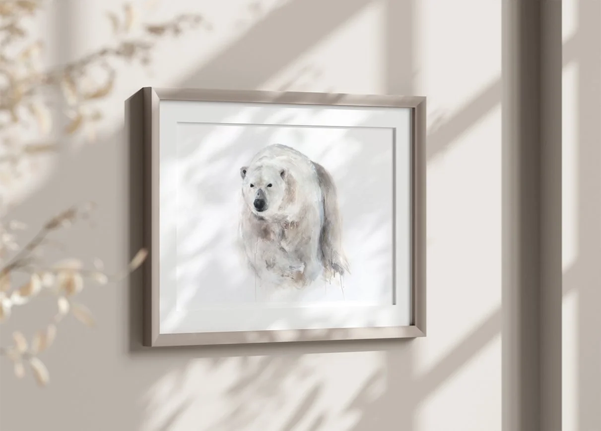 polar+bear+_printimage2.jpg