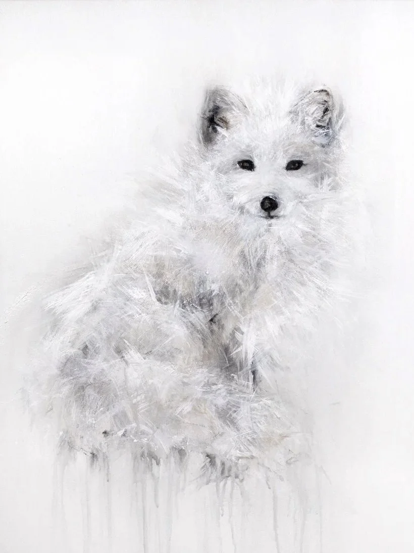 Arctic Fox III_printimage.jpg