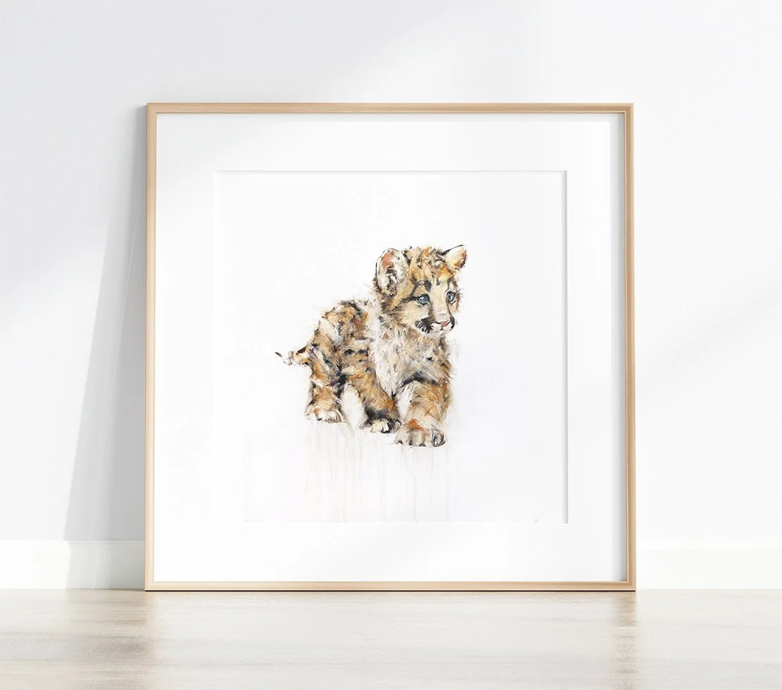 Cougar+VII_printimage2.jpg