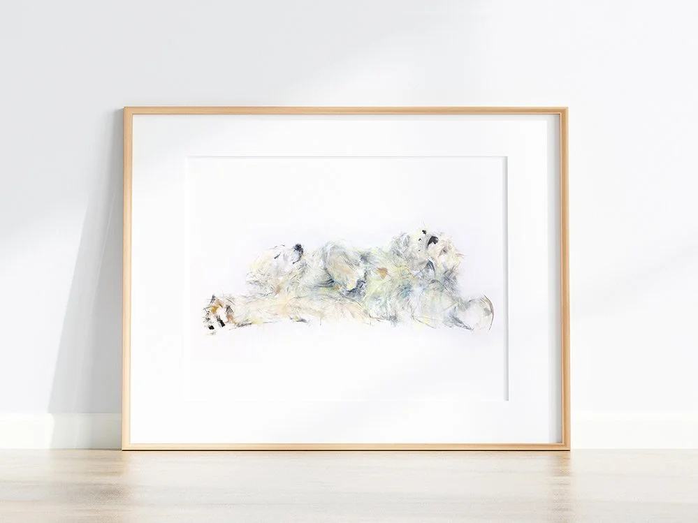 PolarBear XVIII_printimage_22.jpg