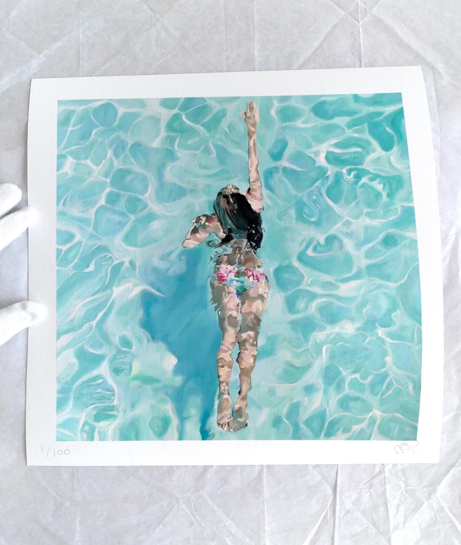 Water+I_printimage3.jpg