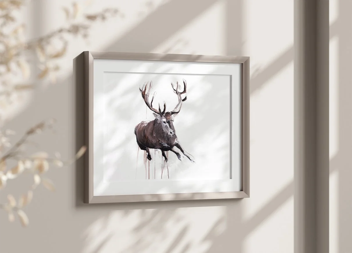 Elk I_printimage2.jpg