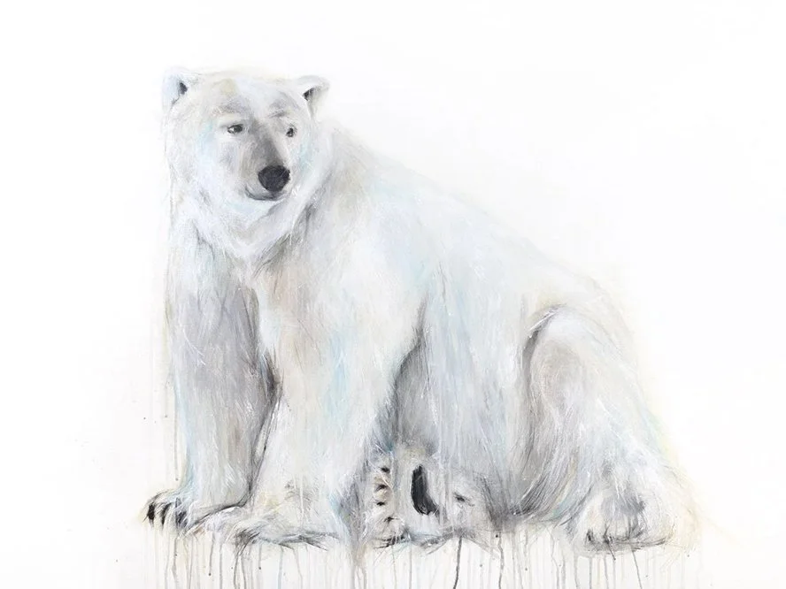 Polar+Bear+LXXXVII_1111.jpg