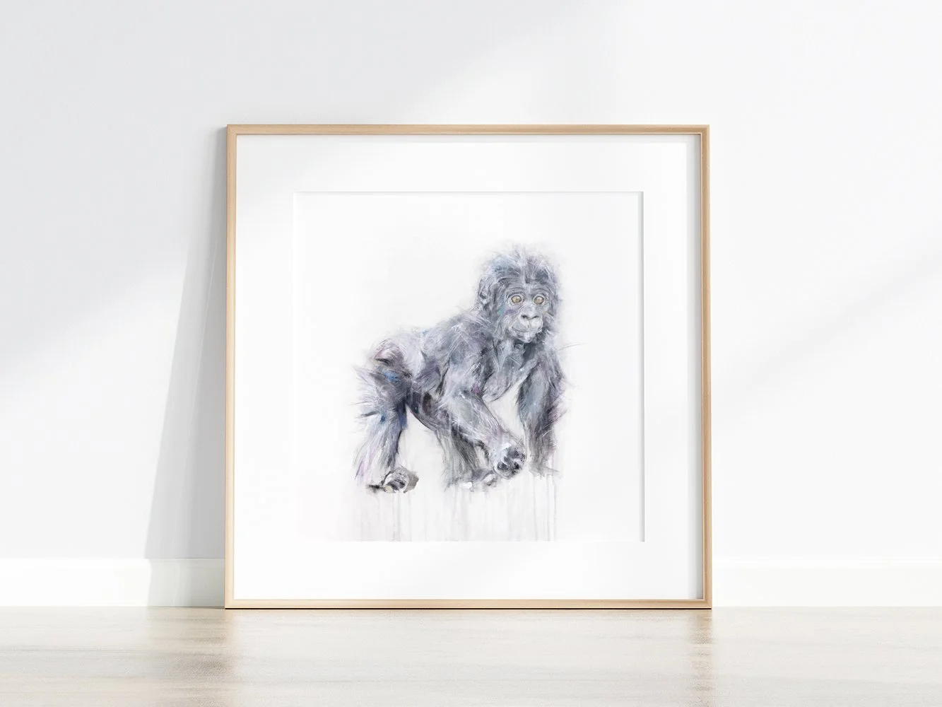 Gorilla+printimage3.jpg