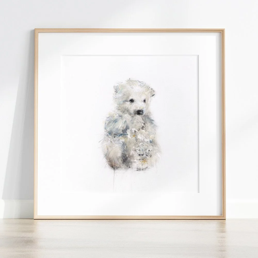 Polar Bear XXII_printimage2.jpg