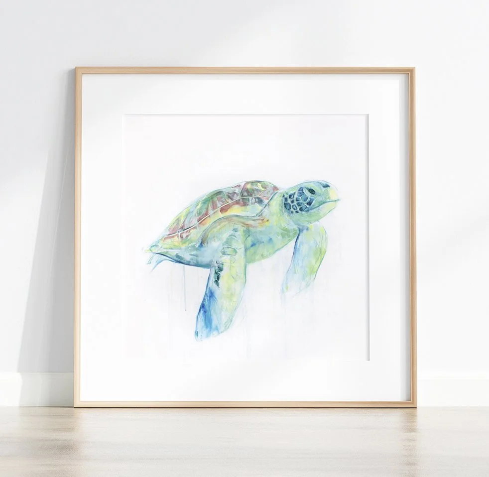 Turtle+I_printimage2.jpg