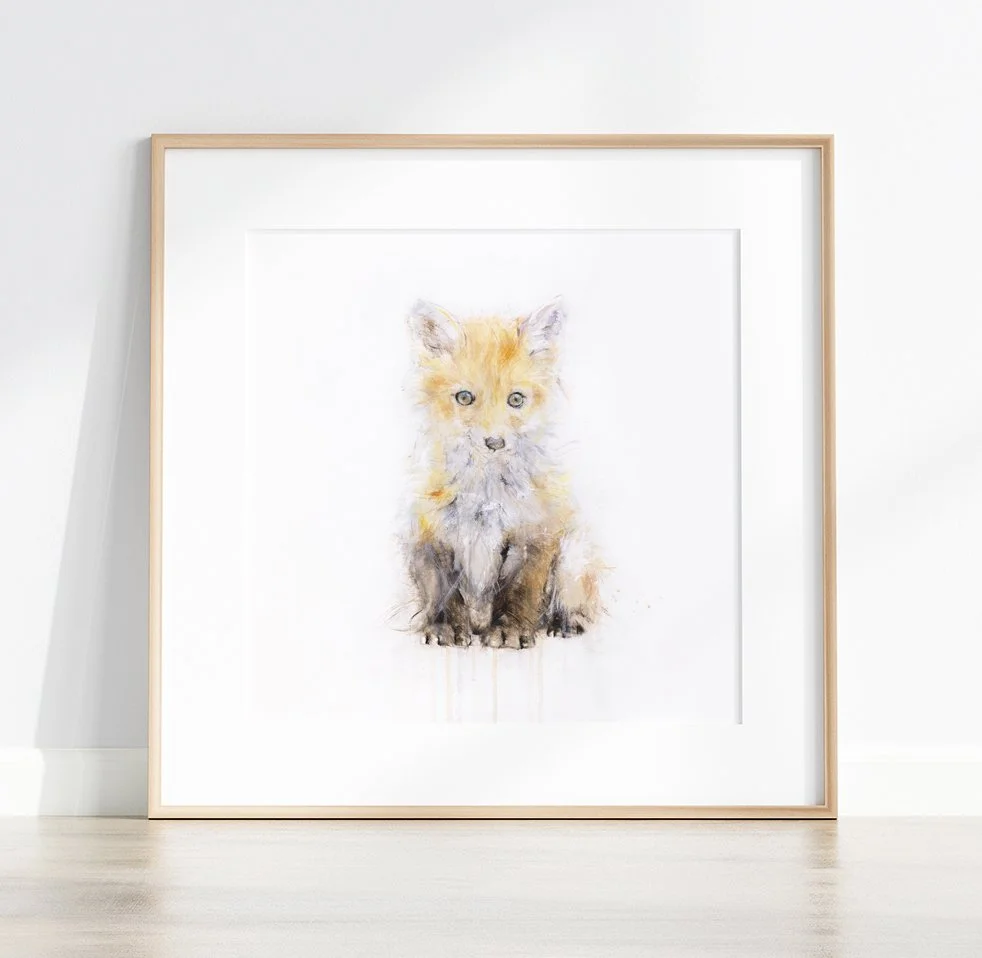 Fox VI_printimage3.jpg