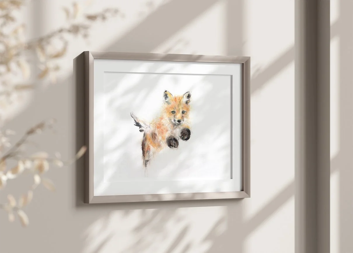Fox+IV_1111_printimage rec33.jpg