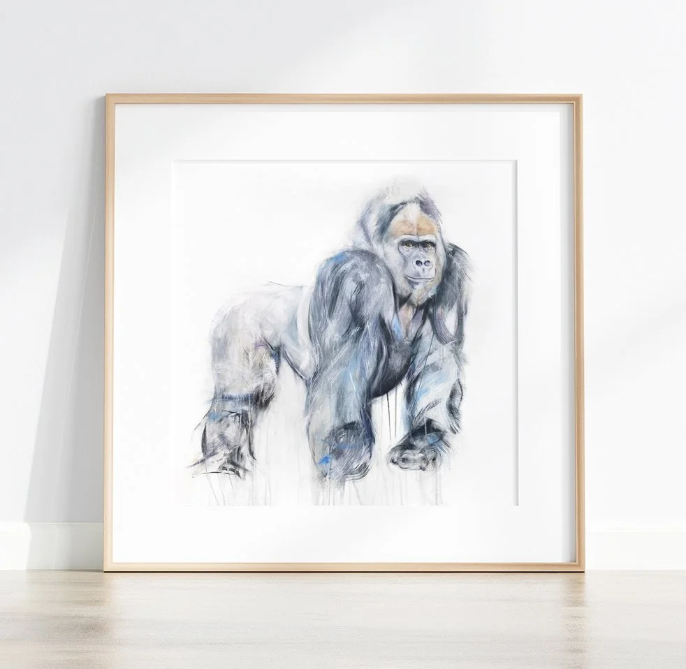Gorilla+I_rintimage2.jpg