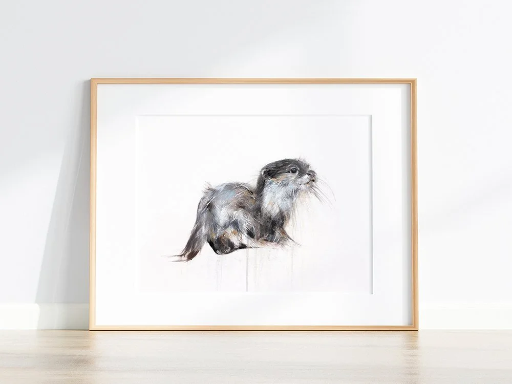 Otter I_printimage22.jpg