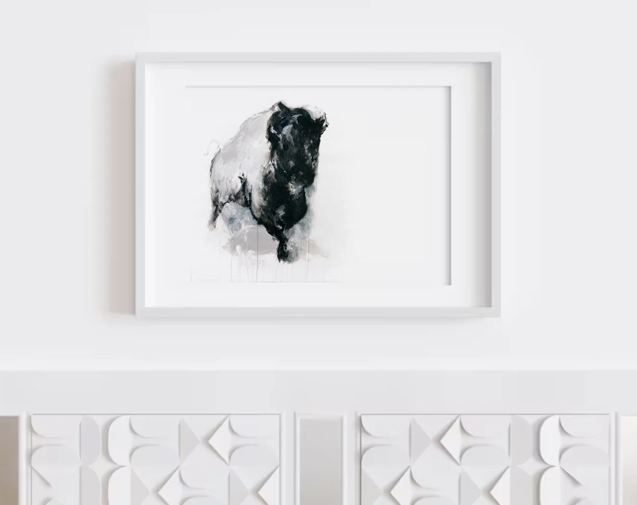 Bison+XVI_printimage2.jpg