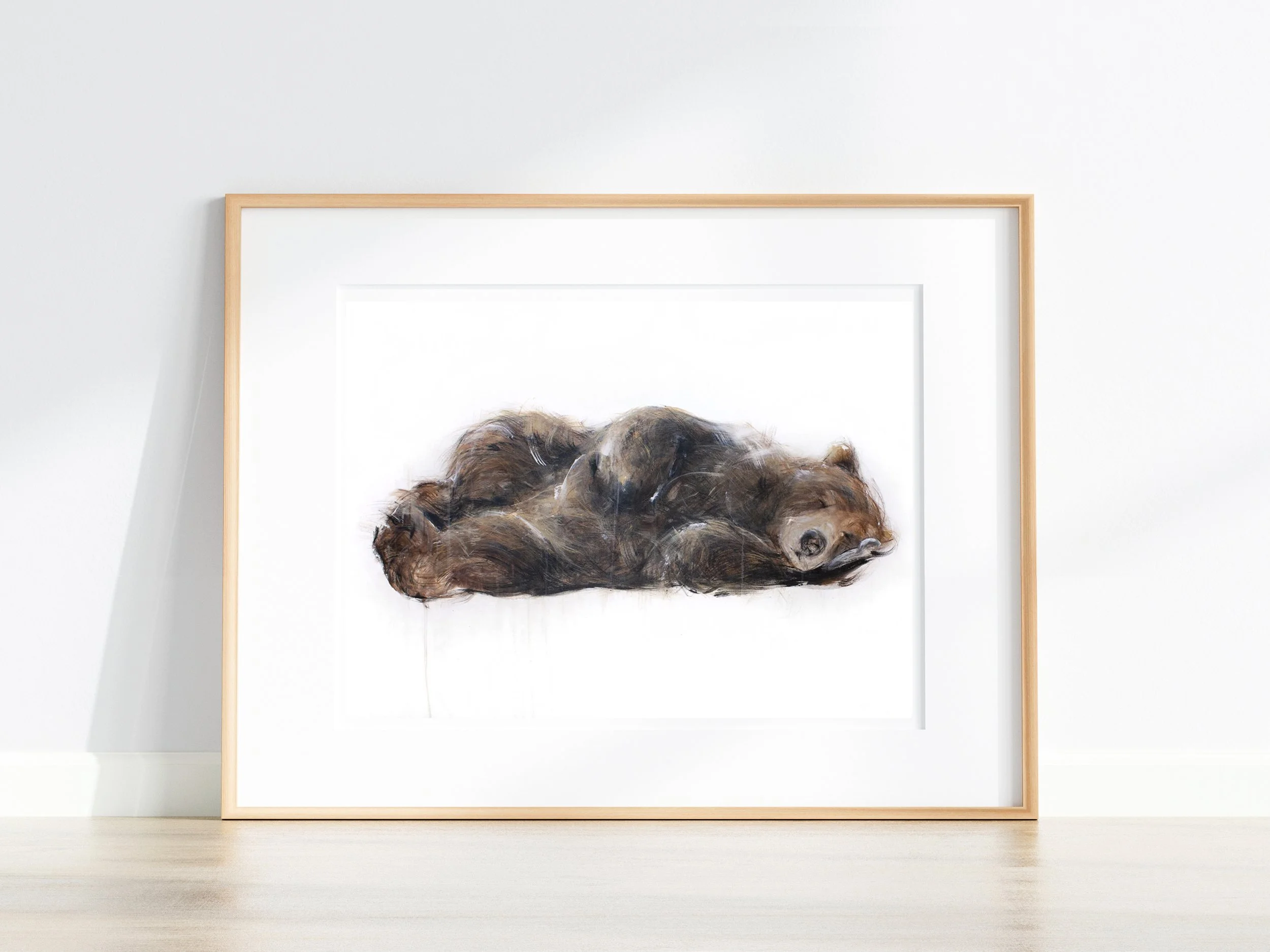 Grizzly+Bear+111_printimage3.jpg