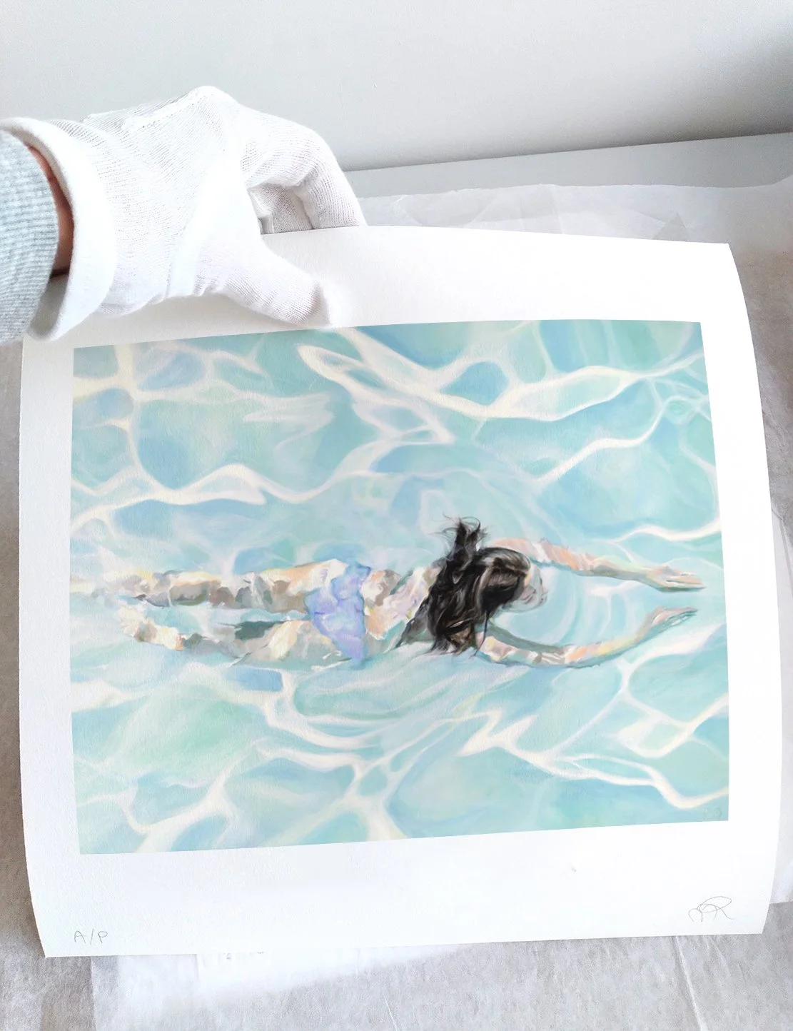Water IV_printimage77.jpg