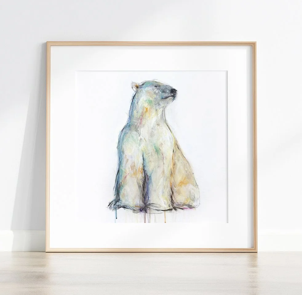 Polar+Bear+XXIX_prntimga2.jpg