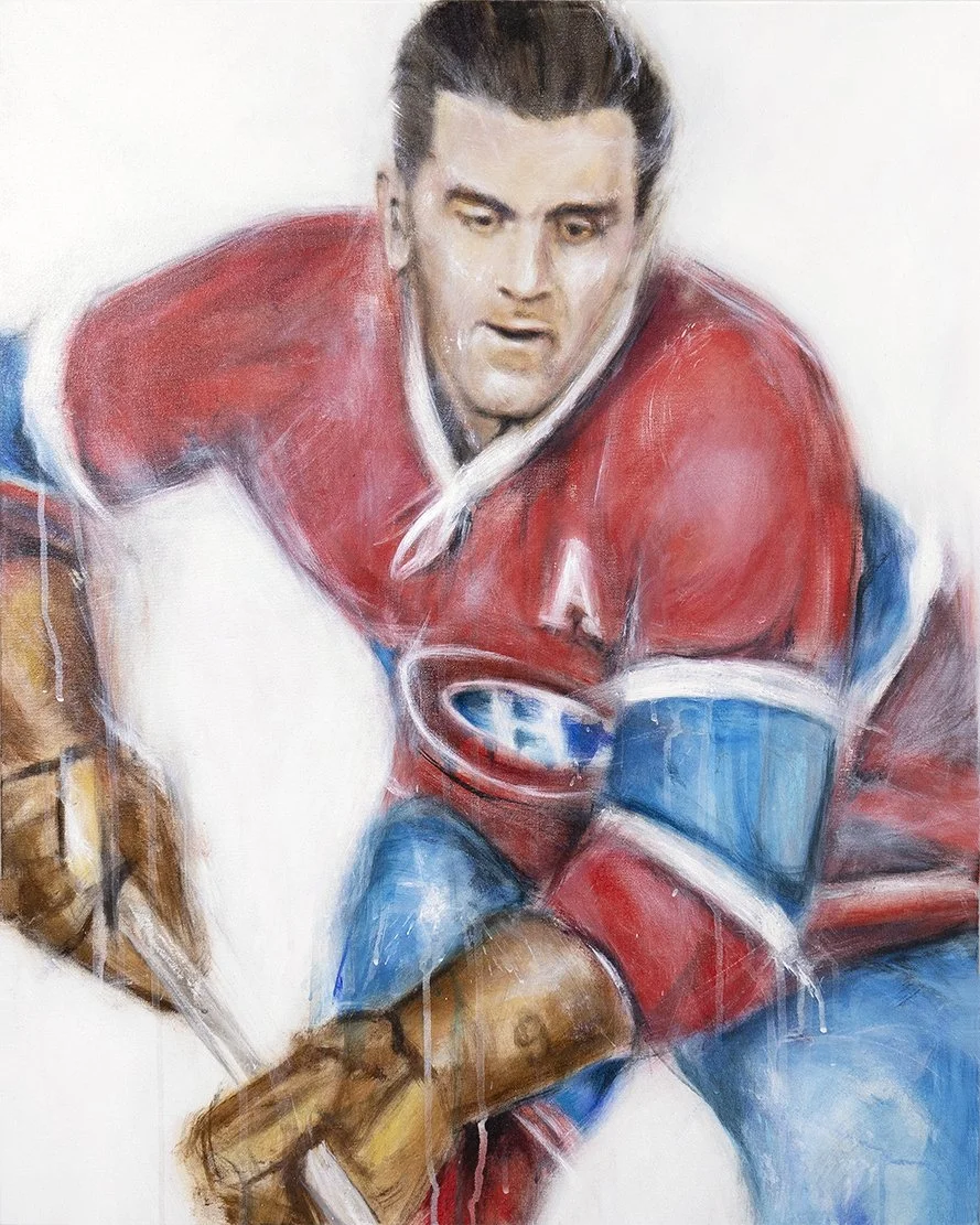 Maurice Richard_1111.jpg