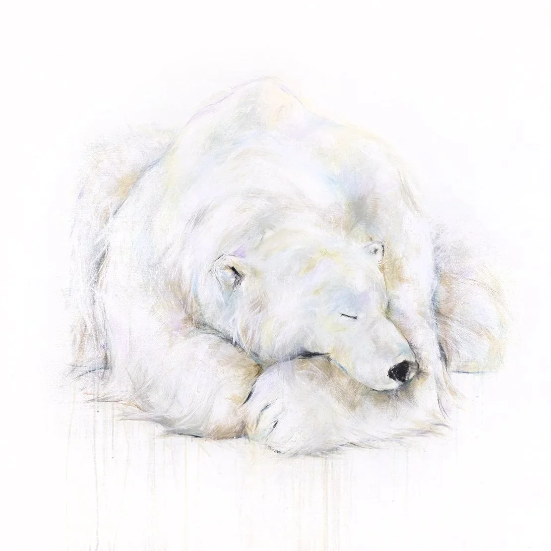 Polar+Bear+LVIII_printimage.jpg (Copy)