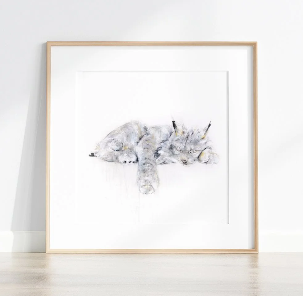 Lynx+III_printimage3.jpg
