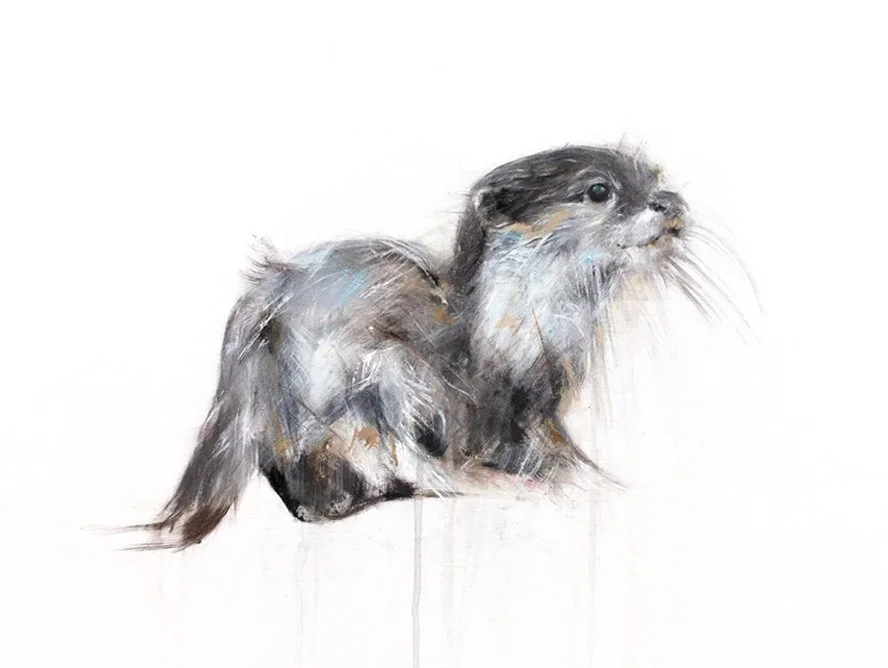 Otter I_printimage.jpg