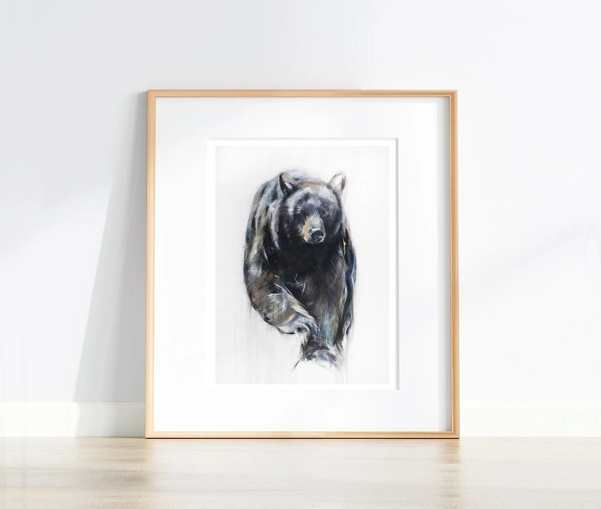 Black+Bear+I_printimage2.jpg