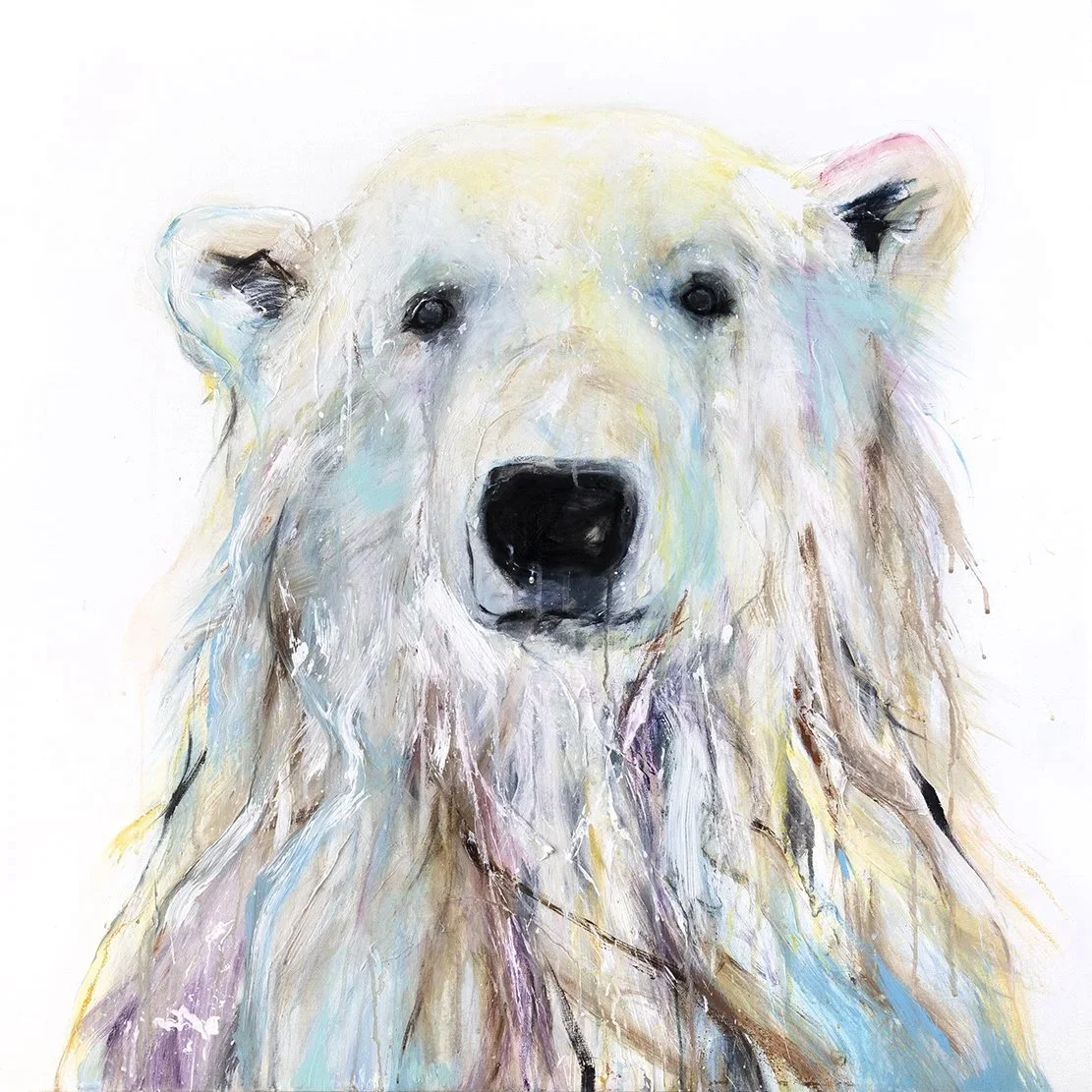 Polar+Bear+LXXV_printimage.jpg