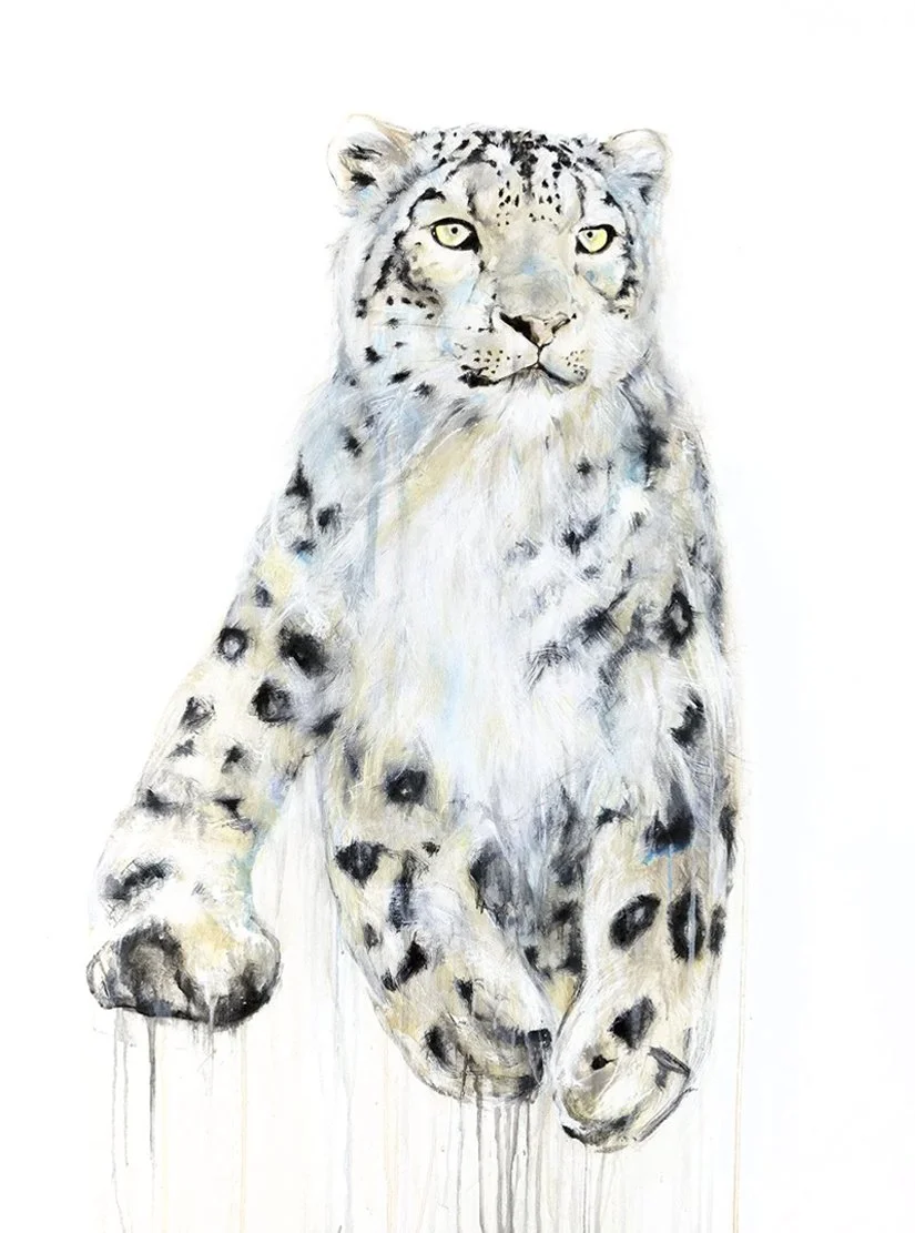 Snow Leopard I_printimage.jpg