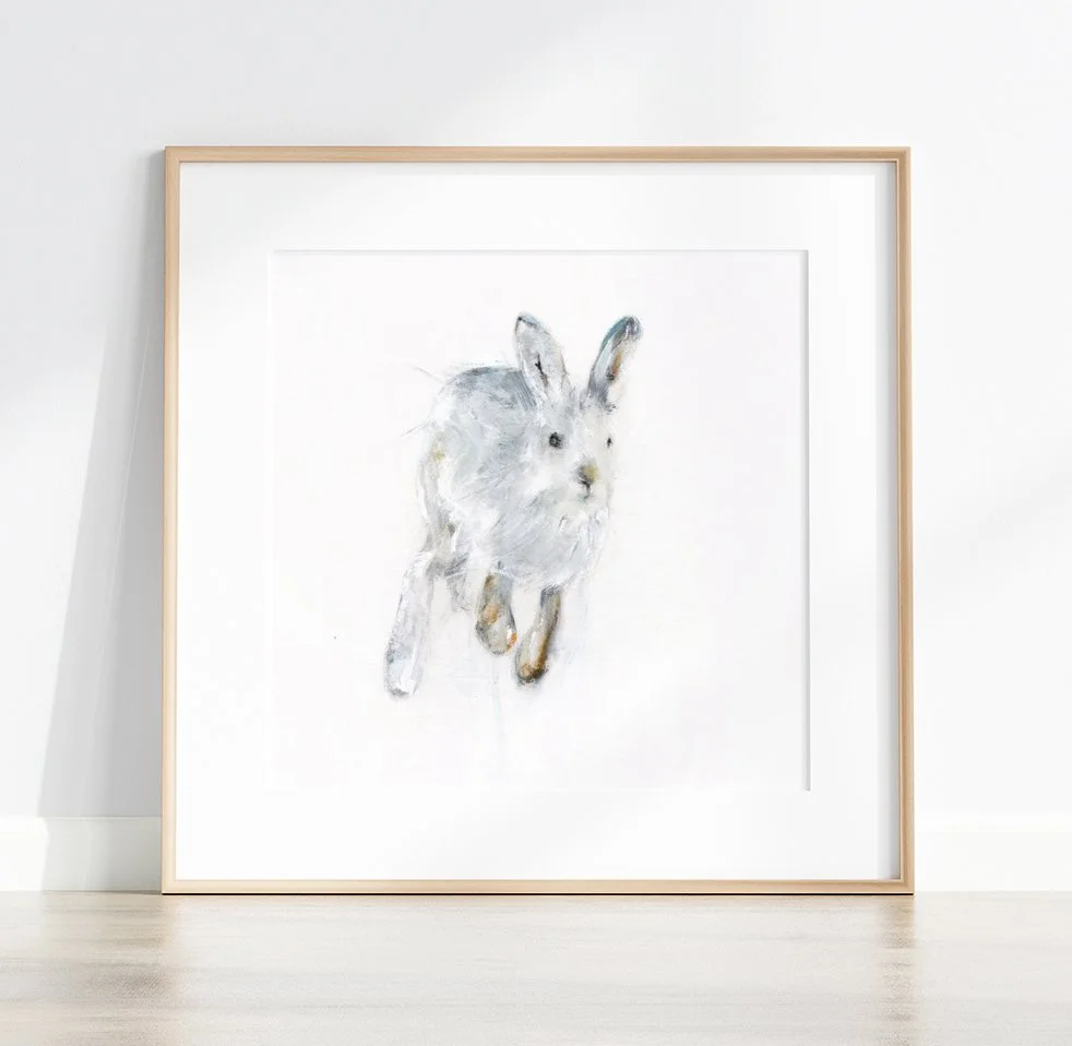 Snowshoe+Hare+III_printimage2.jpg
