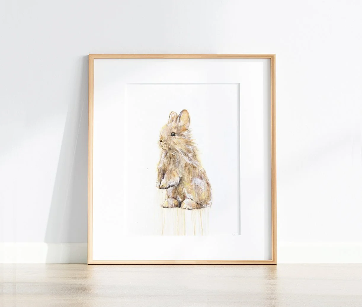 Rabbit VI printimage3.jpg
