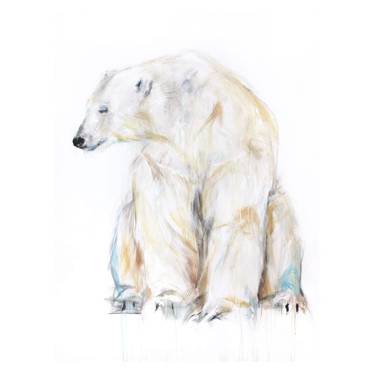Polar+Bear+XLIV_printimage sqwebp.jpg