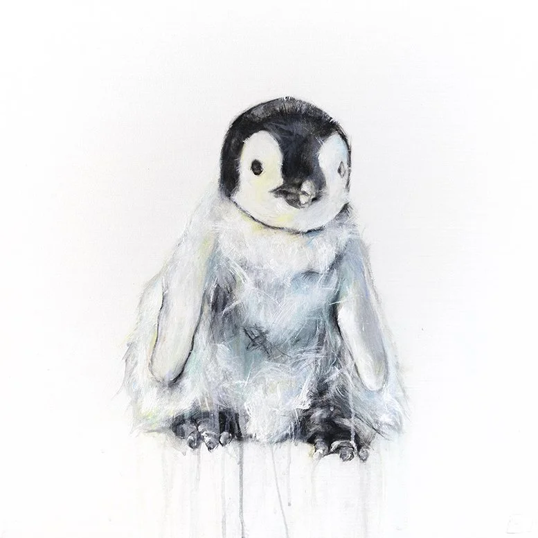 Penguin IV_12x12_imageprint.jpg (Copy)