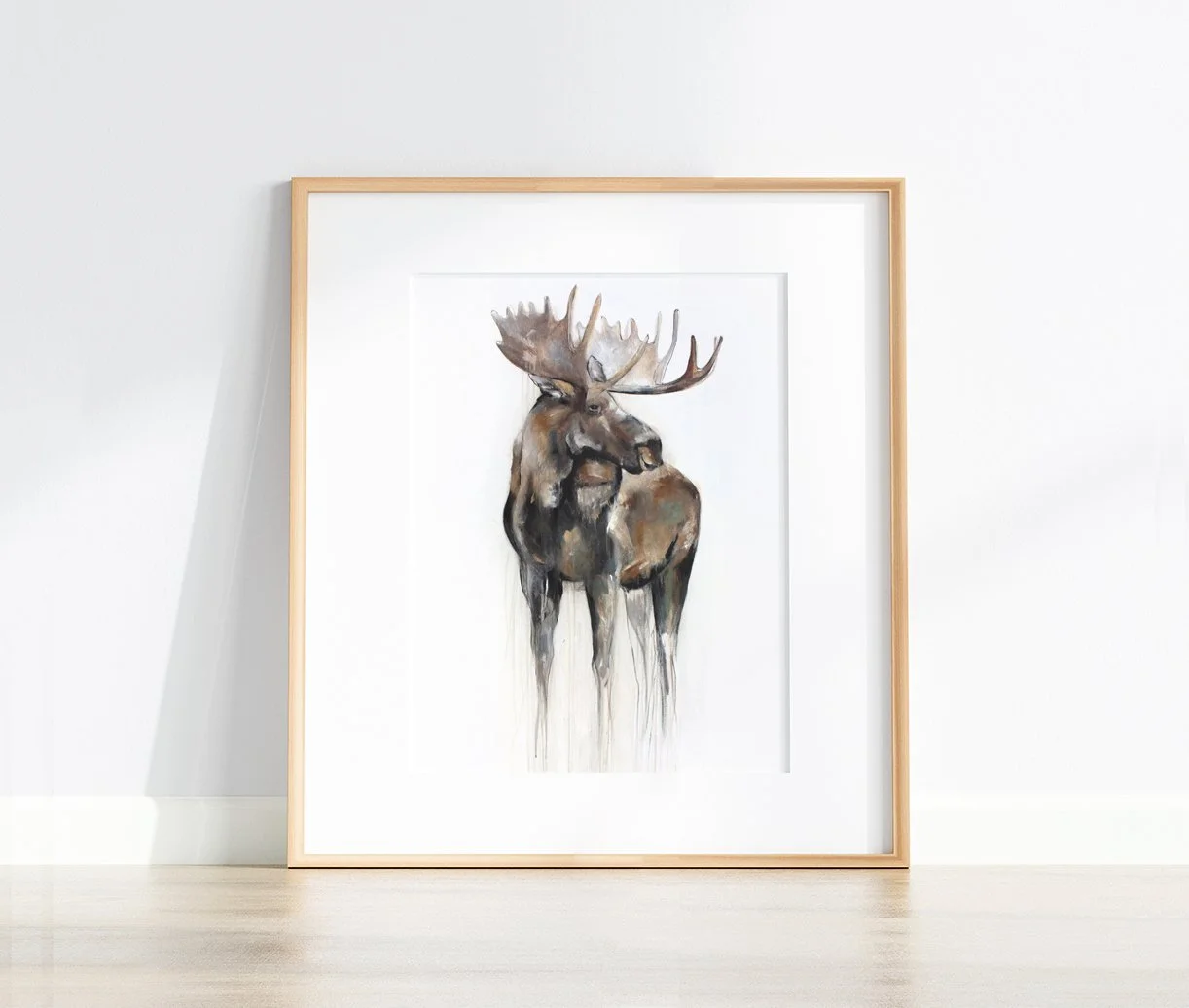 Moose III_printimage3.jpg